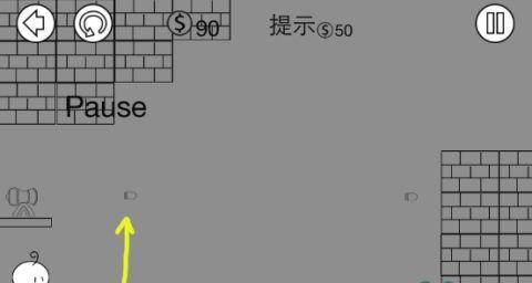 DNSBin:一款功能强大的DNS与服务器安全测试工具